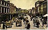 Louth Vintage Photographs
# Items in this Subsection: 16