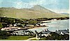 Mayo Vintage Photographs
# Items in this Subsection: 50