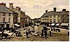 Meath Vintage Photographs
# Items in this Subsection: 44