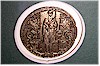 Medal Replica sets
# Items in this Subsection: 4