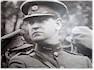 Michael Collins Irish Patriot & Statesman
# Items in this Subsection: 16