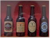 Miniature Bottle Collections
# Items in this Subsection: 2