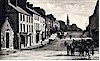 Monaghan Vintage Photographs
# Items in this Subsection: 61