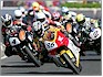 Motor Sports
# Items in this Subsection: 0