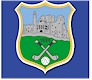 Munster County GAA Rugs
# Items in this Subsection: 6
