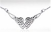 Necklaces
# Items in this Subsection: 4