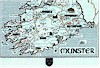 Old Irish Maps
# Items in this Subsection: 6