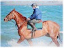 On The Beach
# Items in this Subsection: 5