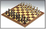 Other Pewter Gifts
# Items in this Subsection: 23