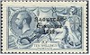Overprints / Provisionals
# Items in this Subsection: 9