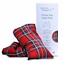 Pain Relief Pillows
# Items in this Subsection: 2