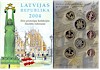 Pattern & Nostalgia Coin Sets
# Items in this Subsection: 15