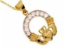 Pendants
# Items in this Subsection: 130
