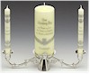 Pewter Candleholders
# Items in this Subsection: 8