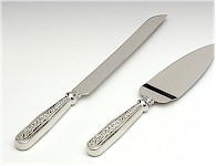 Pewter Cutlery & Tableware
# Items in this Subsection: 22