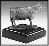 Pewter Sculptures
# Items in this Subsection: 10