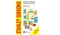 Philatelic Literature
# Items in this Subsection: 0