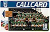 Phonecards
# Items in this Subsection: 160