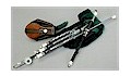 Pipes
# Items in this Subsection: 5