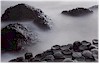 Places & Landscapes
# Items in this Subsection: 13