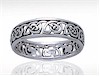 Plain Silver Jewelry
# Items in this Subsection: 0