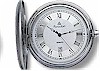 Pocket Watches
# Items in this Subsection: 3
