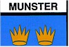 Provinces & Ireland Car Stickers
# Items in this Subsection: 5