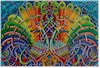 Rachel Arbuckle - Celtic Art
# Items in this Subsection: 17