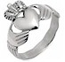 Rings
# Items in this Subsection: 45