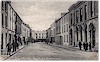 Roscommon Vintage Photographs
# Items in this Subsection: 38