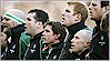 Rugby
# Items in this Subsection: 2