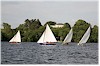 Sailing in Ireland
# Items in this Subsection: 0