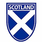 Scottish Celtic Gift Store
Our online Scottish gifts section specialises in a large range of quality themed Scottish gifts, souvenirs, stickers, embroidered patches, pin lapels, magnets and a host of other items. These great budget priced items make great gifts for Scottish family, friends or those with proud Scottish ancestry