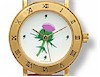 Scottish Themed Watches
# Items in this Subsection: 2