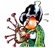 Scottish Traditional Music
# Items in this Subsection: 9