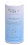Sea Salt Bath Soaks
# Items in this Subsection: 6