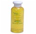 Shampoo & Conditioners
# Items in this Subsection: 2