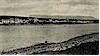 Sligo Vintage Photographs
# Items in this Subsection: 13