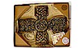 Spiritual Bronze
# Items in this Subsection: 11