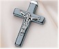 Spirituality & Religion
# Items in this Subsection: 6