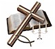 Spirituality
Irish spiritual and celtic products with an Irish religous flavour ranging from crosses, statues, celtic symbos and holy water fonts. Ranging from crosses, statues, celtic symbols and holy water fonts.
