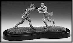 Sports - Mullingar Pewter
# Items in this Subsection: 10