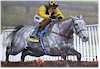 Stephen Smith - Horse Racing Oils
# Items in this Subsection: 1