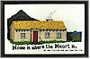 The Irish Collection
# Items in this Subsection: 9