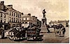 Tipperary Vintage Photographs
# Items in this Subsection: 32