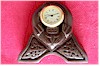 Turf Clocks
# Items in this Subsection: 4