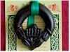 Turf Jewellery
# Items in this Subsection: 8