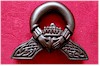 Turf Plaques
# Items in this Subsection: 15
