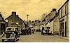 Tyrone Vintage Photographs
# Items in this Subsection: 13