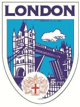 UK & England Gift Store
Welcome to our UK & English gifts section which specialises in a range of attractive quality themed UK & English gifts and souvenirs. The range includes stickers, embroidered patches, pin lapels, magnets and many more. Very competitively priced, they make great gifts for family, friends or those with proud British and English ancestry.